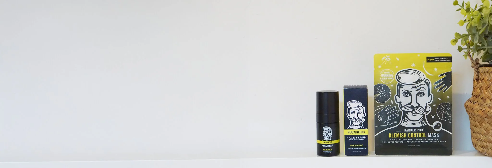 Welcome to Our Store